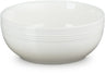 Le Creuset Bol Coupe - Meringue - ø 16 cm / 770 ml