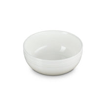 Le Creuset Kom Coupe - Meringue - ø 16 cm / 770 ml