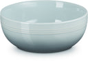 Le Creuset Kom Coupe - Sea Salt - ø 16 cm / 770 ml