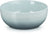 Le Creuset Kom Coupe - Sea Salt - ø 16 cm / 770 ml