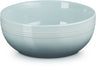 Le Creuset Bol Coupe - Sel de Mer - ø 16 cm / 770 ml