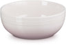 Le Creuset Bol Coupe - Coquillage Rose - ø 16 cm / 770 ml