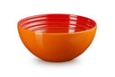 Le Creuset Petit Bol - Rouge Orange - ø 12 cm / 330 ml