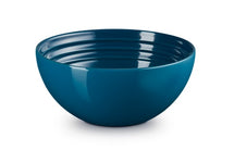 Le Creuset Petit Bol - Bleu Sarcelle - ø 12 cm / 330 ml