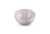 Le Creuset Kleine Kom - Shell Pink - ø 12 cm / 330 ml