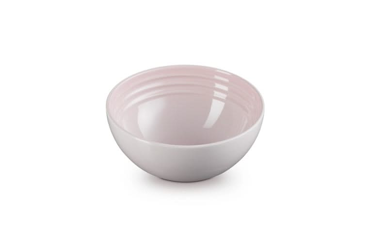 Le Creuset Petit Bol - Coquillage Rose - ø 12 cm / 330 ml