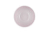 Le Creuset Kleine Kom - Shell Pink - ø 12 cm / 330 ml