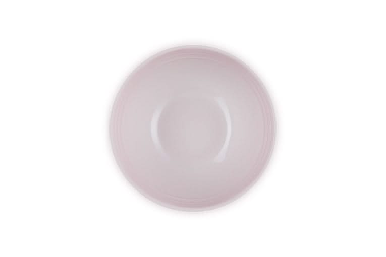 Le Creuset Petit Bol - Coquillage Rose - ø 12 cm / 330 ml