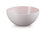 Le Creuset Petit Bol - Coquillage Rose - ø 12 cm / 330 ml