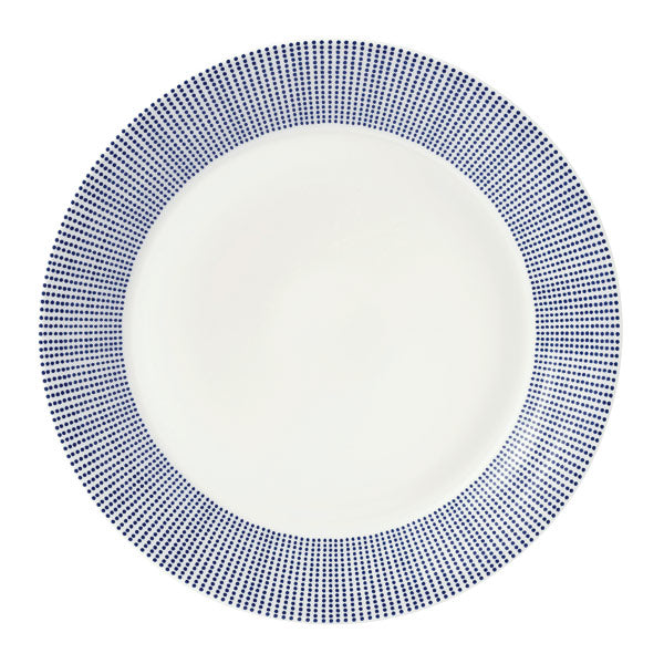 Royal Doulton Dinerbord Pacific 29 cm - Dot