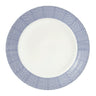 Royal Doulton Assiette Pacific 29 cm - Dot