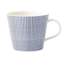 Royal Doulton Tasse Pacific Dot 450 ml