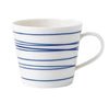 Royal Doulton Mok Pacific Lines 450 ml