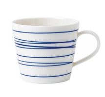 Royal Doulton Tasse Pacific Lines 450 ml