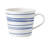 Tasse Royal Doulton Pacific Lines 450 ml