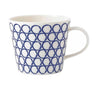 Royal Doulton Tasse Pacific Circle 450 ml