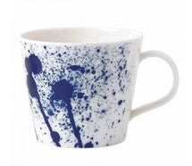 Royal Doulton Tasse Pacific Splash 450 ml