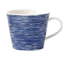 Royal Doulton Tasse Pacific Texture 450 ml