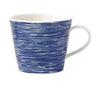 Royal Doulton Tasse Pacific Texture 450 ml