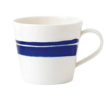 Royal Doulton Mug Pacific Brosse 450 ml