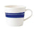 Royal Doulton Mok Pacific Brush 450 ml