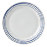 Royal Doulton Assiette Pacific 28 cm - Lignes