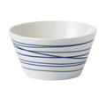 Royal Doulton Bol Pacific Lines ø 15 cm