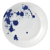 Royal Doulton Assiette Pacific 28 cm - Splash