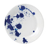 Royal Doulton Ontbijtbord Pacific 23 cm - Splash