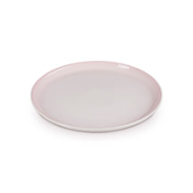 Le Creuset Ontbijtbord Coupe - Shell Pink - ø 22 cm