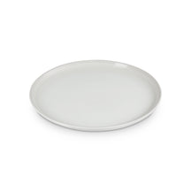 Le Creuset Dinerbord Coupe - Meringue - ø 27 cm