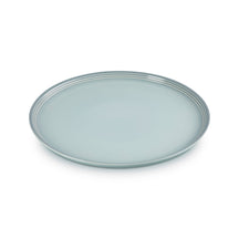 Le Creuset Dinerbord Coupe - Sea Salt - ø 27 cm