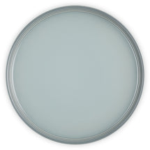 Le Creuset Dinerbord Coupe - Sea Salt - ø 27 cm