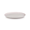 Le Creuset Dinerbord Coupe - Shell Pink - ø 27 cm