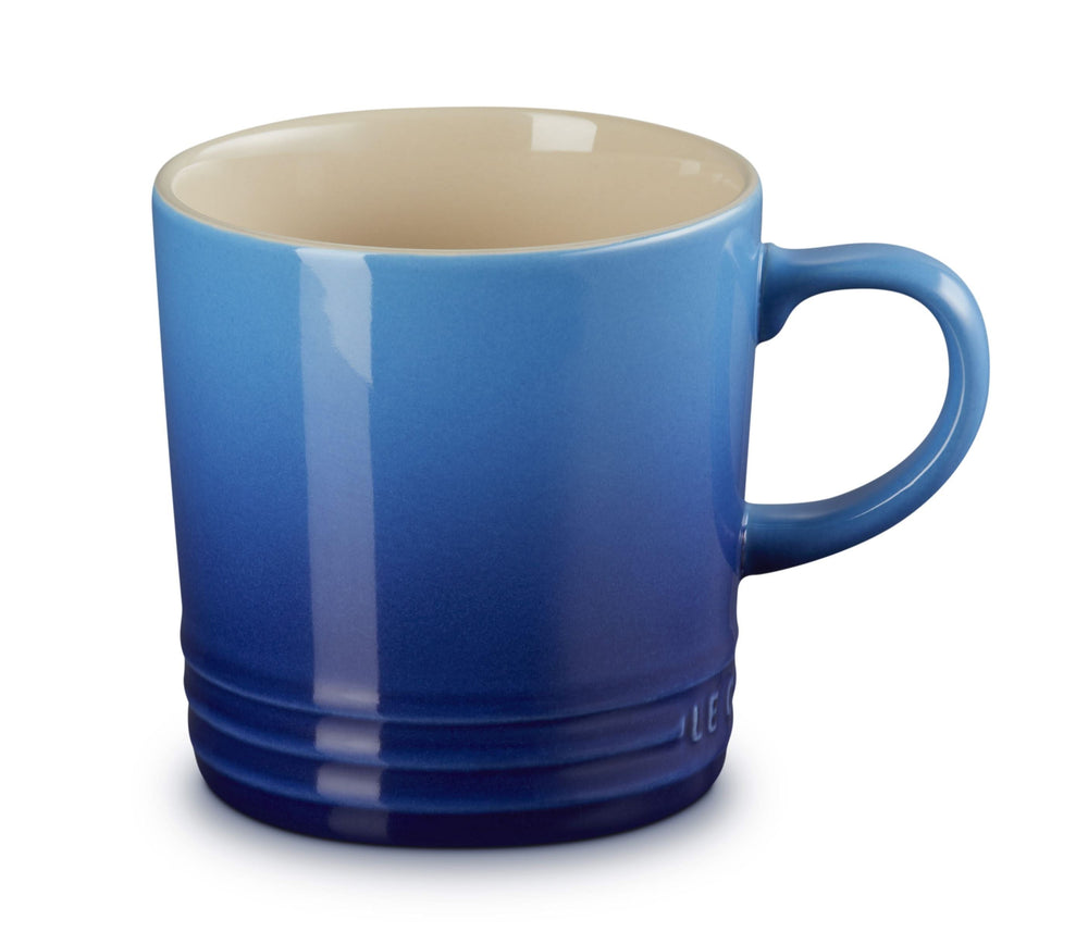 Le Creuset Mok - Azure - 350 ml