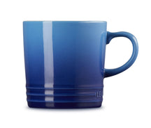 Le Creuset Mok - Azure - 350 ml