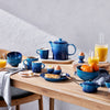 Le Creuset Koffiekopje - Azure - 200 ml