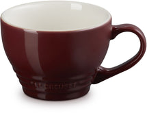 Le Creuset Grande Tasse - Grenat - 400 ml