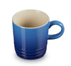 Tasse à expresso Le Creuset - Azur - 100 ml