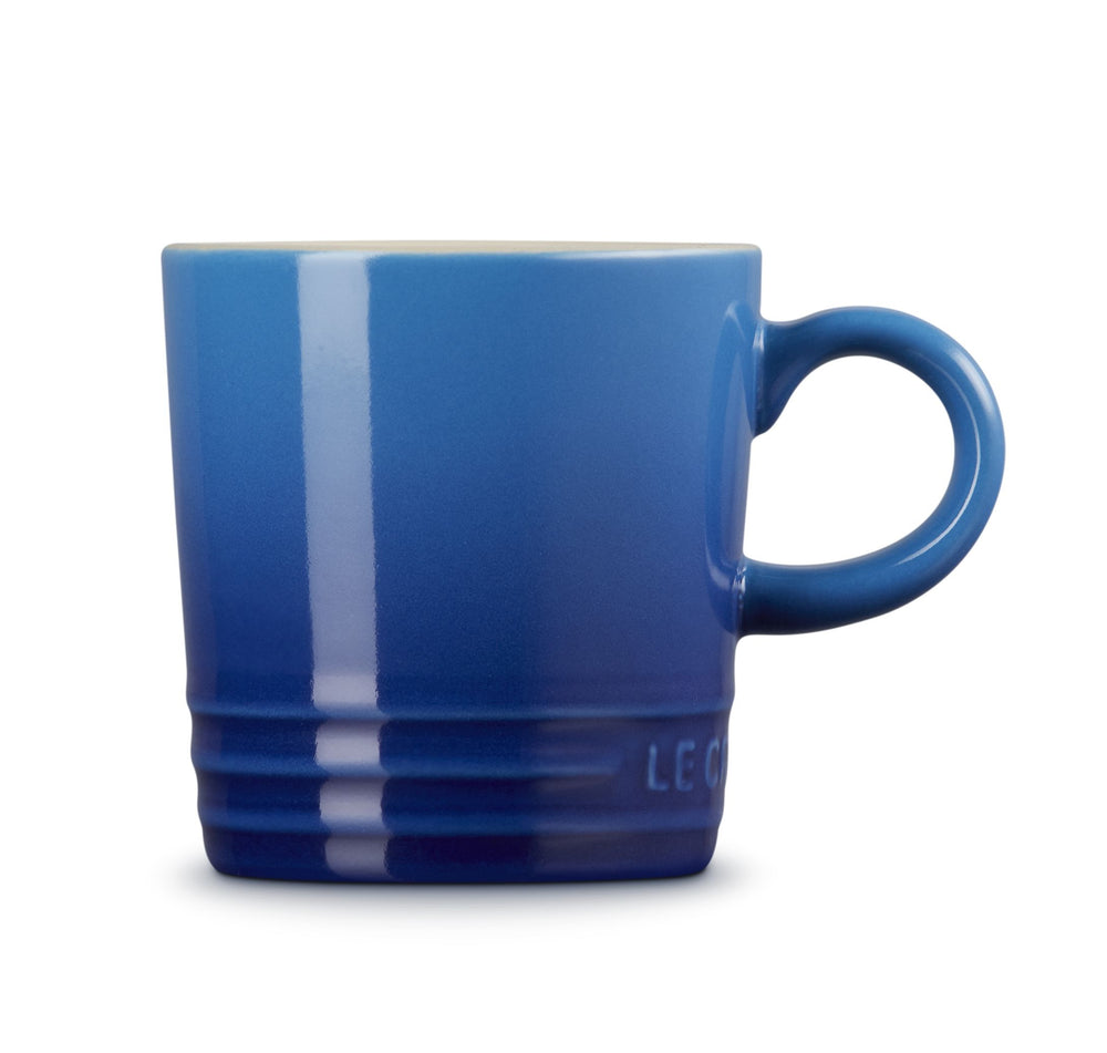 Tasse à expresso Le Creuset - Azur - 100 ml