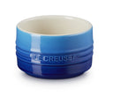 Ramequin Le Creuset - Azur - ø 8 cm / 200 ml