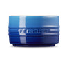 Ramequin Le Creuset - Azur - ø 8 cm / 200 ml