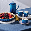 Le Creuset Ramekin - Azure - ø 8 cm / 200 ml