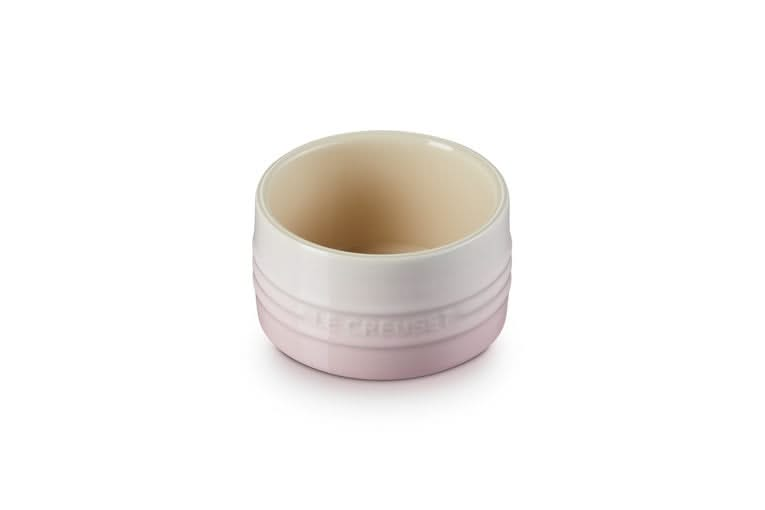 Ramequin Le Creuset - Coquillage Rose - ø 8 cm / 200 ml