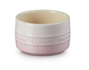 Ramequin Le Creuset - Coquillage Rose - ø 8 cm / 200 ml