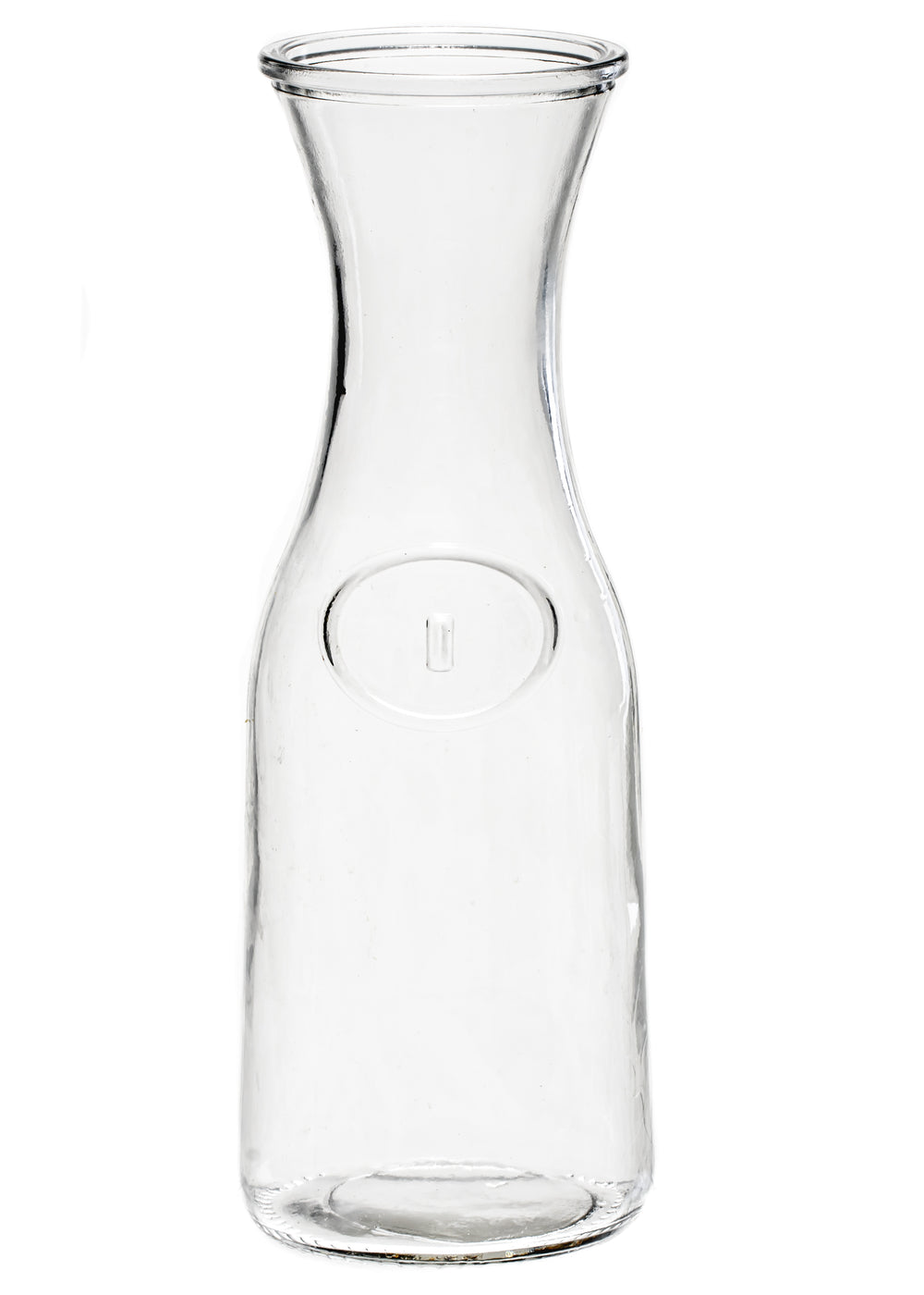 Carafe Cookinglife - 500 ml