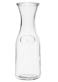 Carafe Sareva - 500 ml