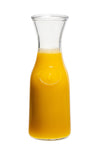 Carafe Cookinglife - 500 ml