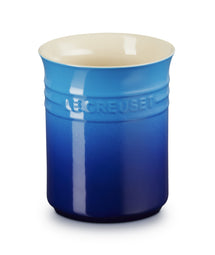 Le Creuset Spatule Pot Classique - Azur