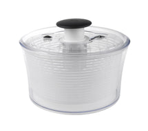 Essoreuse à salade OXO Good Grips Mini ø 21 cm